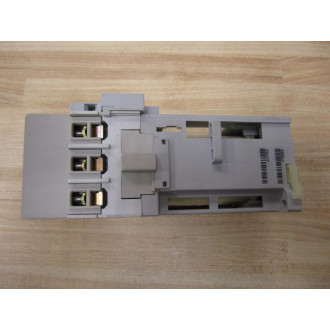Allen Bradley 100-C43DJ10 Contactor 100C43DJ10
