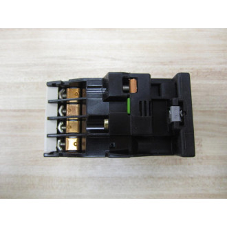 Siemens-Allis RCN221 Contactor