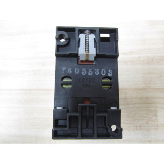 Siemens-Allis RCN221 Contactor