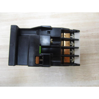 Siemens-Allis RCN221 Contactor