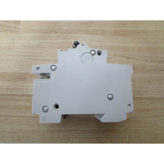 ABB S272-Z10 Circuit Breaker - Used