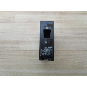 Siemens RT-1068 Circuit Breaker - New No Box