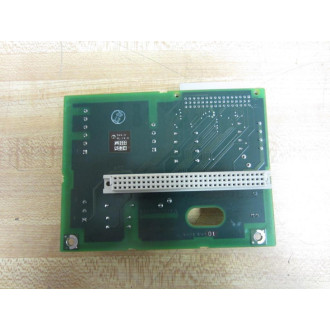 Allen Bradley 90043192 Circuit Board - Used