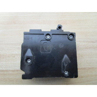 Siemens RT-1068 Circuit Breaker - New No Box