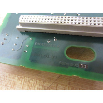 Allen Bradley 90043192 Circuit Board - Used