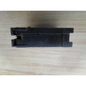 Siemens RT-1068 Circuit Breaker - New No Box