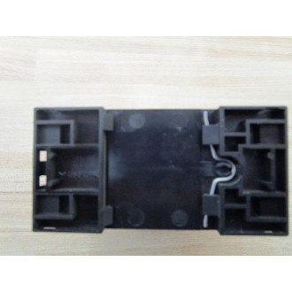 Siemens 3RV1-011-1EA10 Circuit Breaker 3RV10111EA10 - Used