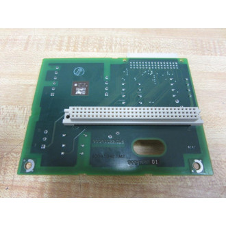 Allen Bradley 90043192 Circuit Board - Used