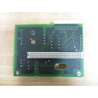 Allen Bradley 90043192 Circuit Board - Used