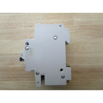 ABB S272-K10A Circuit Breaker S272-K10 (Pack of 2) - Used