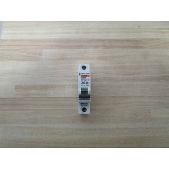 Merlin Gerin 24432 Square D Breaker 10A MG24432 Schneider - Used