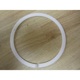 107334001 Seals (Pack of 2)