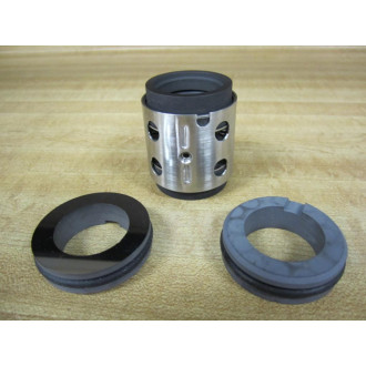 John Crane NF35-10151 Mechanical Seal CFSP-95491-502
