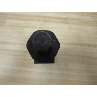 Duplomatic MZD450 Valve - Used