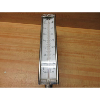 Palmer 999 Thermometer 50-400 - New No Box