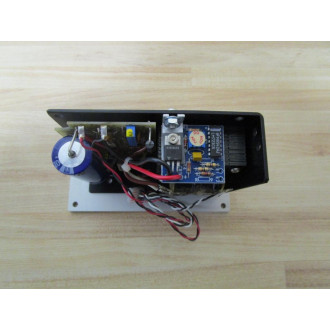 Xentek XP20-12 Power Supply - New No Box