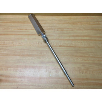 Palmer 999 Thermometer 50-400 - New No Box