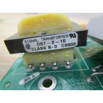 Lectro 101073423 Circuit Board PC019401 - New No Box