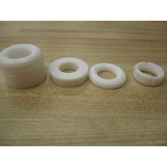 Fisher Parts 1R290201012 Packing Set