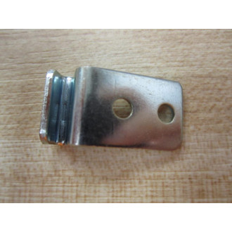 CP-633MSNZ Bracket Kit