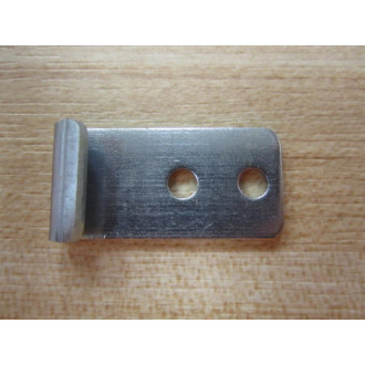 CP-633MSNZ Bracket Kit