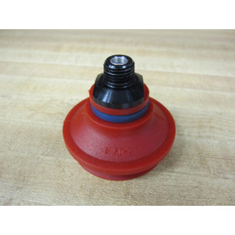 Piab B 50-2 Suctions Cup B502 - New No Box