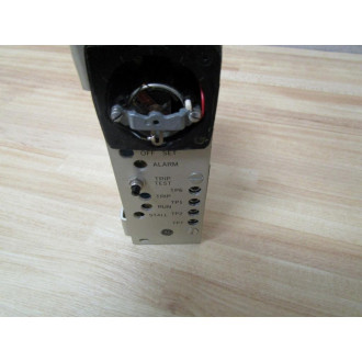 General Electric 68A944807G1 Circuit Board - Parts Only
