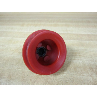 Piab B 50-2 Suctions Cup B502 - New No Box