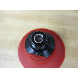 Piab B 50-2 Suctions Cup B502 - New No Box