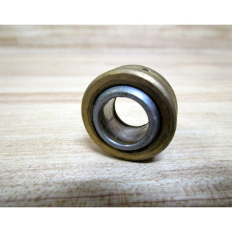 SealmasterSphercoMorse SBG-8 Rod End Bearing SBG8