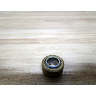 SealmasterSphercoMorse SBG-8 Rod End Bearing SBG8