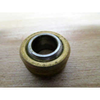SealmasterSphercoMorse SBG-8 Rod End Bearing SBG8