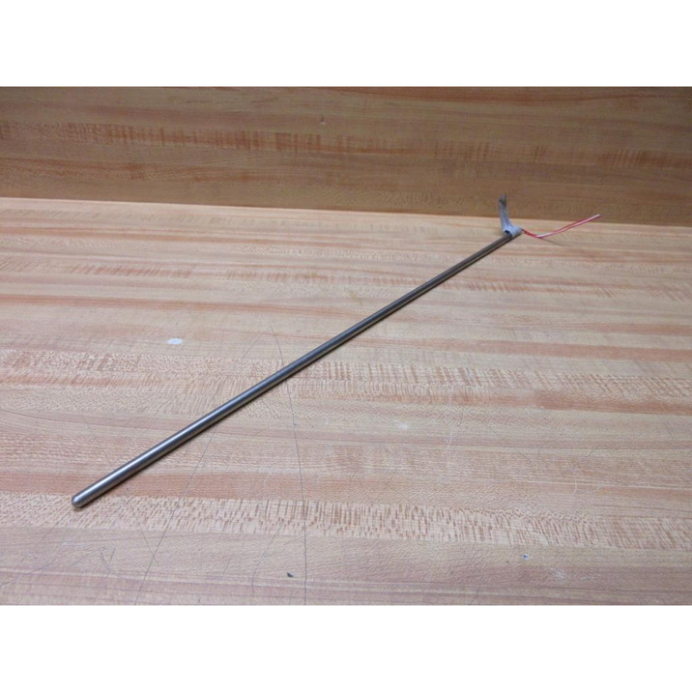 Conax C2356-5 Cartridge Heater C23565 - New No Box