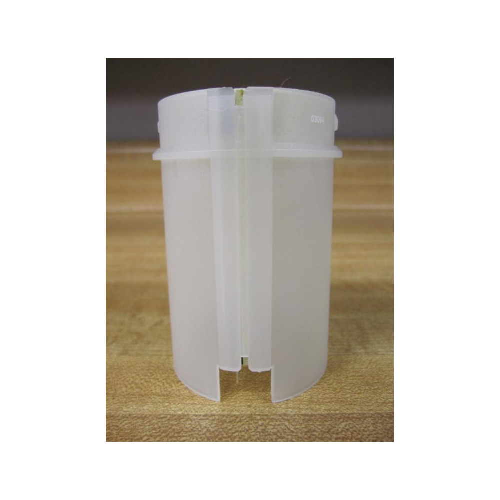 Cutler Hammer E 26 Stack Light E26 - New No Box