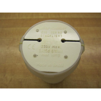 Cutler Hammer E 26 Stack Light E26 - New No Box
