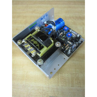 Sola SLS-05-030-1 Power Supply SLS050301 - New No Box