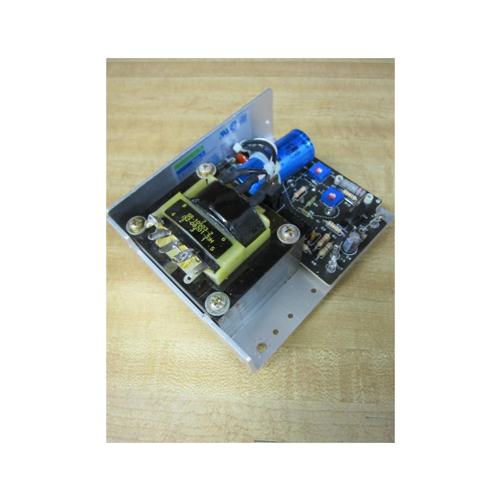 Sola SLS-05-030-1 Power Supply SLS050301 - New No Box