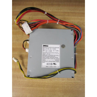 Dell PS-5251-2D Power Supply - Used