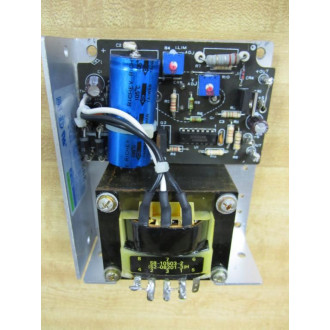 Sola SLS-05-030-1 Power Supply SLS050301 - New No Box