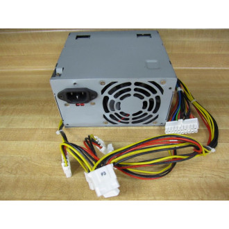 Dell PS-5251-2D Power Supply - Used