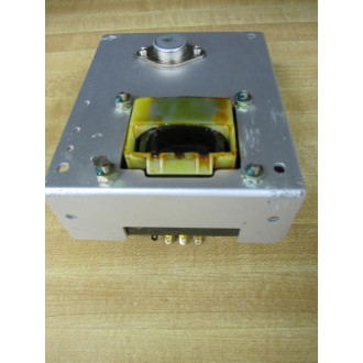 Sola SLS-05-030-1 Power Supply SLS050301 - New No Box