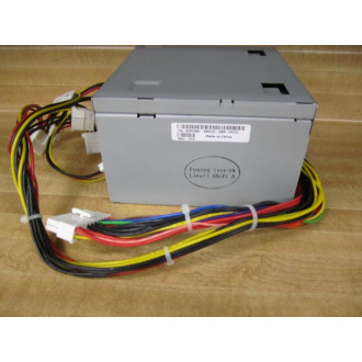 Dell PS-5251-2D Power Supply - Used