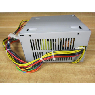 Dell PS-5251-2D Power Supply - Used