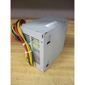 Dell PS-5251-2D Power Supply - Used
