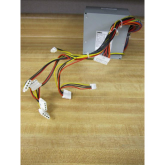 Dell PS-5251-2D Power Supply - Used