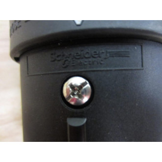 Telemecanique XVB-C34 Stack Light XVBC34