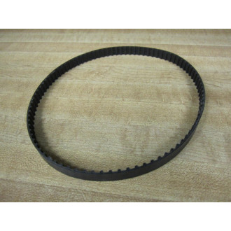 Browning 180 XL 037 Gearbelt 180XL037