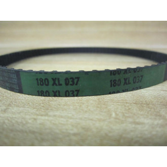 Browning 180 XL 037 Gearbelt 180XL037