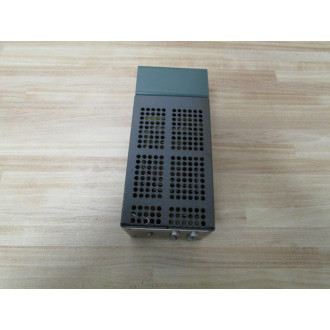 Lambda LM  203 Regulated Power Supply - Used