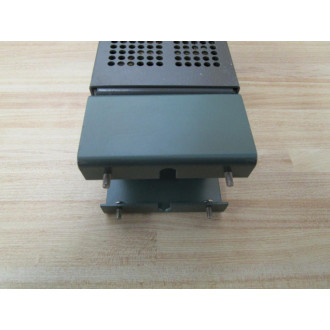 Lambda LM  203 Regulated Power Supply - Used